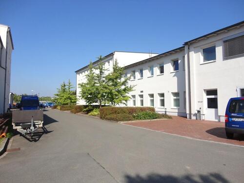 Foto - andere in Schönebeck (Elbe) zur Miete