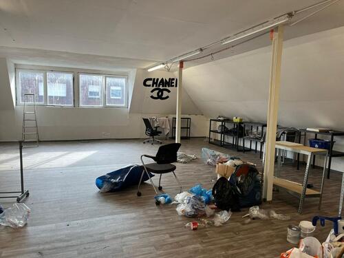 Foto - andere zur Miete in Kerpen