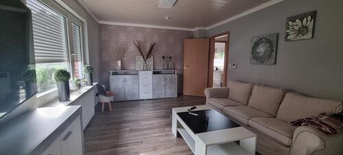 Foto - MONTEWO Monteurwohnung, Monteurzimmer, Ferienwohnung, Nordhorn
