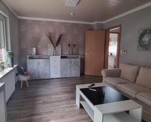 Monteurwohnung, Monteurzimmer, Ferienwohnung, Nordhorn,Lingen