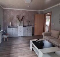 Monteurwohnung, Monteurzimmer, Ferienwohnung, Nordhorn,Lingen