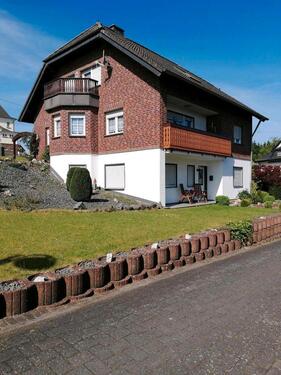 Foto - Ferienwohnung Mayla - 25,00 EUR Kaltmiete,