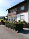 Foto - andere in Ettringen