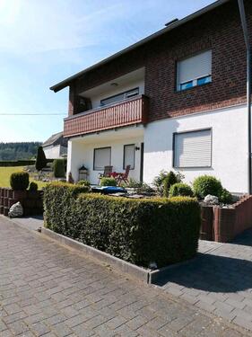 Foto - andere in Ettringen