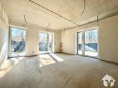 Foto - Perfektes Büro, perfekte Lage – jetzt mieten!