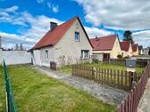Foto - Einfamilienhaus zum Kaufen in Burg