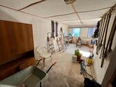 Foto - Einfamilienhaus in Burg zum Kaufen