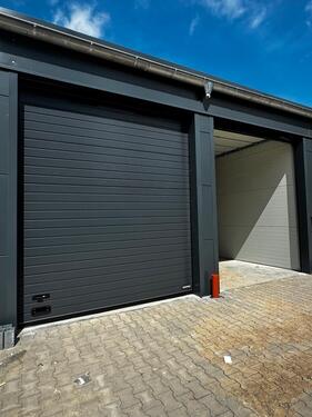 Foto - andere zur Miete in Waren (Müritz)