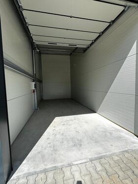 Foto - andere in Waren (Müritz)