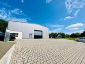 Foto - andere zur Miete in Bexbach