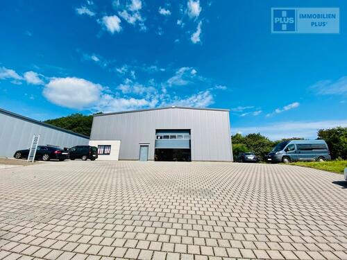 Foto - andere in Bexbach