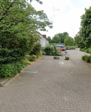 Foto - Parkplatz Außenstellplatz Dossenheim Heidelberg Vermietung
