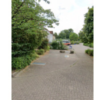Parkplatz Außenstellplatz Dossenheim Heidelberg Vermietung