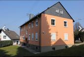 Foto - 3 Zimmer KB Wohnung in Deuselbach zum 1.12