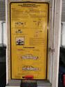 Foto - Tiefgaragen-Stellplatz - 169,00 EUR Miete,