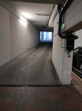Foto - andere zur Miete in Frankfurt am Main