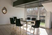 Foto - Etagenwohnung in Hürth zur Miete