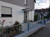 Foto - Einfamilienhaus zur Miete in Hockenheim