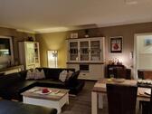 Foto - Etagenwohnung zur Miete in Garrel