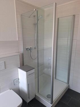 Foto - Etagenwohnung zur Miete in Duisburg