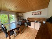 Foto - Etagenwohnung in Monschau zur Miete