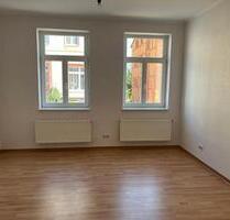 2 Raum Wohnung in Schönberg - 550,00 EUR Kaltmiete, in Lüdersdorf (PLZ: 23923)