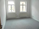 Foto - Etagenwohnung zur Miete in Lüdersdorf