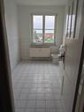 Foto - Etagenwohnung in Jacobsdorf