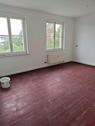 Foto - Etagenwohnung in Jacobsdorf zur Miete