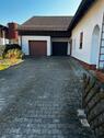 Foto - Haus in 93194 WalderbachDieberg zu vermieten!