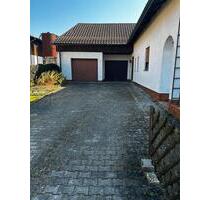 Haus in 93194 WalderbachDieberg zu vermieten!