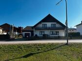 Foto - Etagenwohnung zur Miete in Walderbach