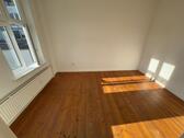 Foto - Etagenwohnung zur Miete in Flensburg