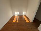 Foto - Etagenwohnung in Flensburg
