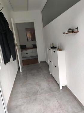 Foto - Wohnung in Schmallenberg - Lenne