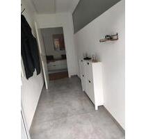 Wohnung in Schmallenberg - Lenne