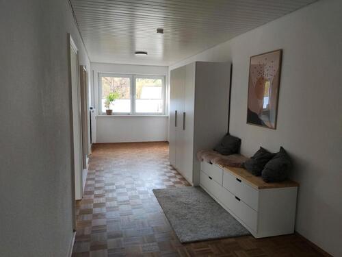 Foto - Etagenwohnung zur Miete in Schmallenberg