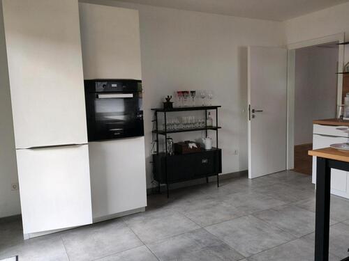 Foto - Etagenwohnung in Schmallenberg zur Miete