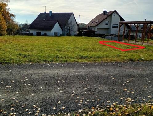 Foto - andere zur Miete in Herzogenaurach