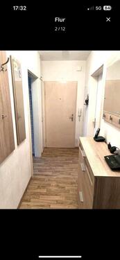 Foto - Mietwohnung - 1.000,00 EUR Kaltmiete,