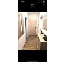 Mietwohnung - 1.000,00 EUR Kaltmiete, in Worms (PLZ: 67549) Westliche Vororte