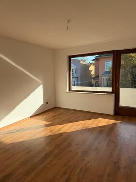 Foto - 3 Zi Wohnung in NMS sehr zentral u. ruhig 2 Balkone