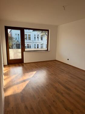 Foto - 3 Zimmer Etagenwohnung in Neumünster