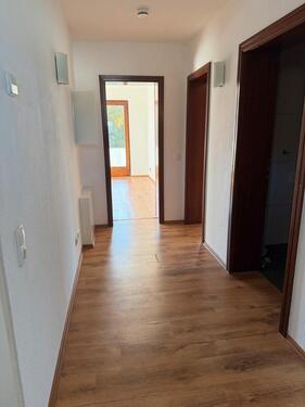 Foto - Etagenwohnung in Neumünster zur Miete