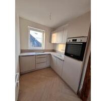 Exklusive 2-Zimmer Loft Dachgeschoss-Wohnung in Prisdorf