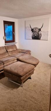 Foto - 2 Zimmer Etagenwohnung zur Miete in Rechberghausen