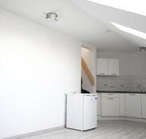 1,5 Zimmer Wohnung - Zentrale Lage in Regen (nähe Einkaufspark)