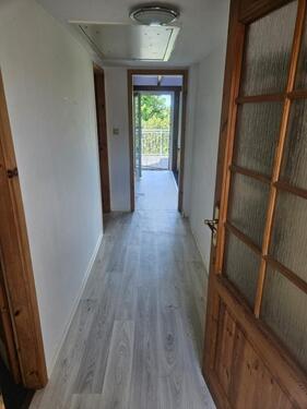 Foto - 3 Zimmer Etagenwohnung zur Miete in Großefehn