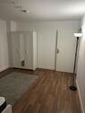Foto - WG-Zimmer zum mieten - 400,00&nbsp;EUR Kaltmiete, ca.&nbsp; 66,00&nbsp;m&sup2;