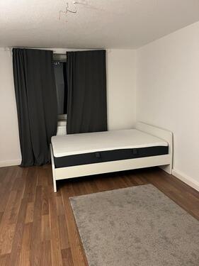 Foto - 2 Zimmer Etagenwohnung zur Miete in Hannover